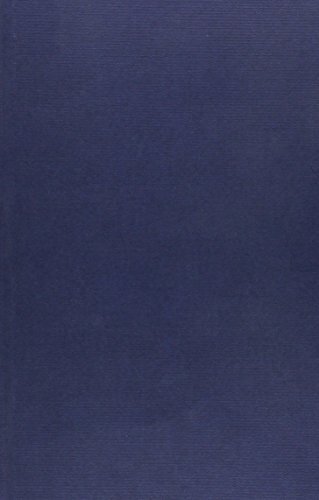 Stock Markets, Speculative Bubbles and Economic Growth: New Dimensions in the Co-Evolution of Real and Financial Markets Stock Markets, Speculative Bubbles and Economic Growth: New Dimensions in the Co-Evolution of Real and Financial Markets