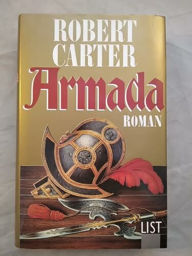 Armada