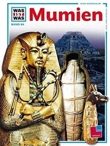 Mumien.