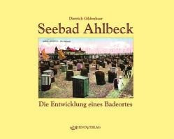 Seebad Ahlbeck