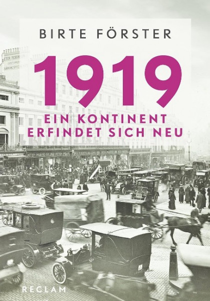1919