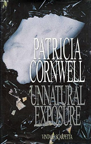 Unnatural Exposure
