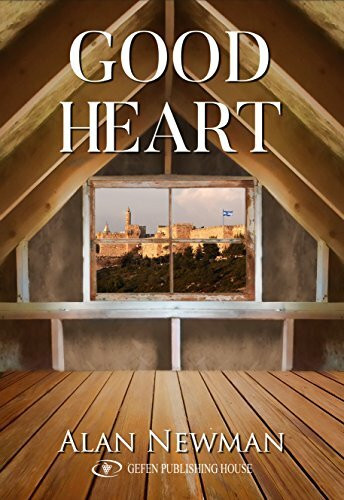 Good Heart