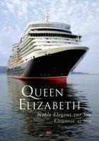 Queen Elizabeth