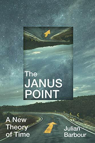 The Janus Point