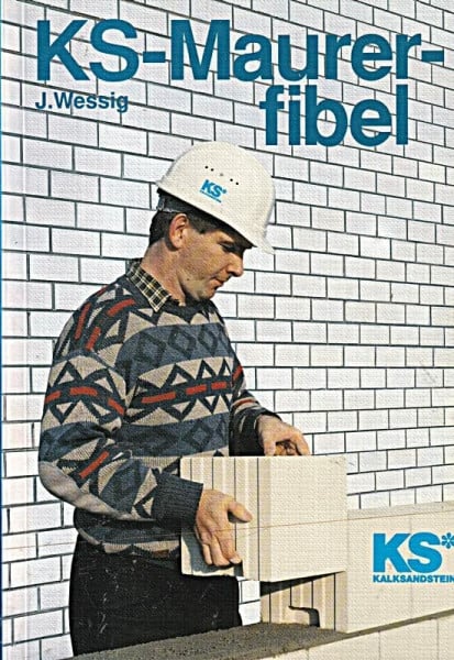 KS-Maurerfibel.