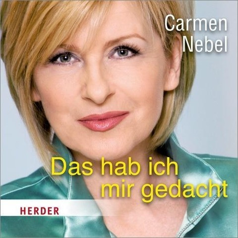 Das hab ich mir gedacht