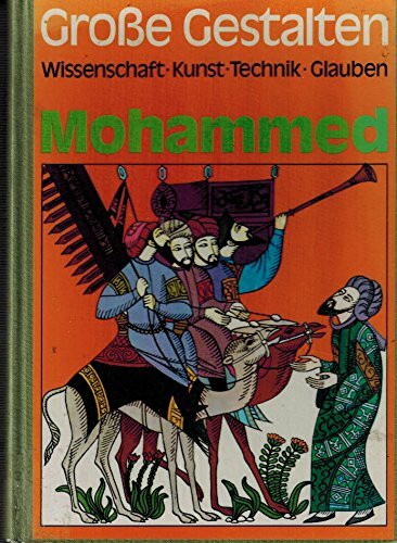 Mohammed
