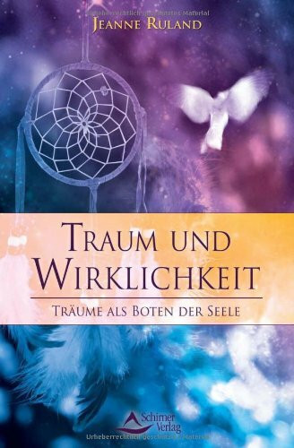 Traum und Wirklichkeit: Schamanische Rituale
