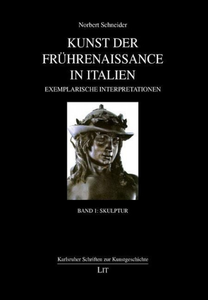 Kunst der Frührenaissance in Italien 1