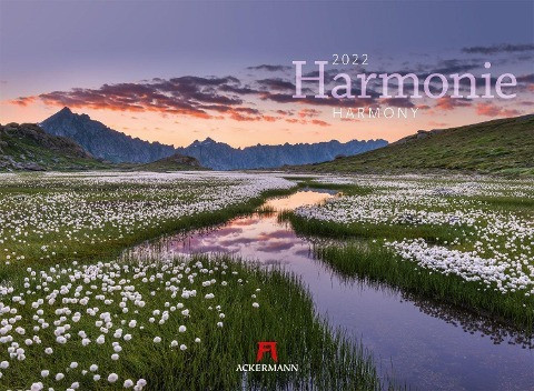 Harmonie 2022