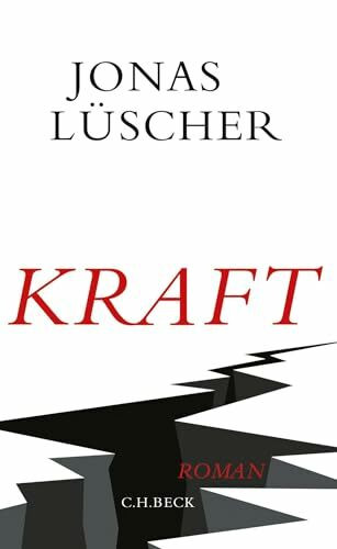 Kraft: Roman