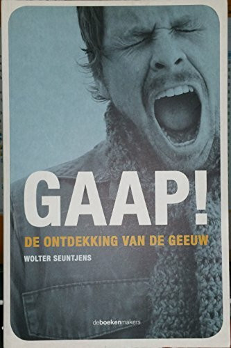 Gaap!