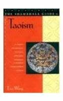 Taoism [paperback] Eva Wong [Jan 01, 1997]