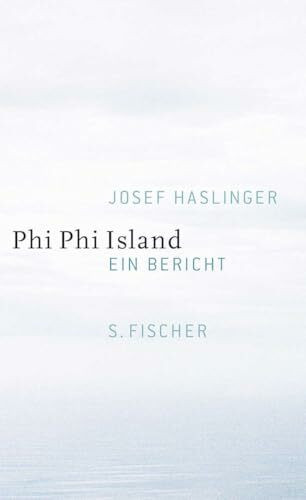 Phi Phi Island: Ein Bericht