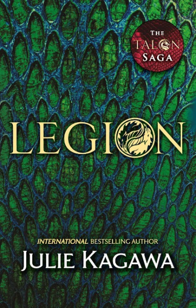 Legion