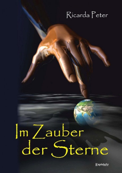 Im Zauber der Sterne