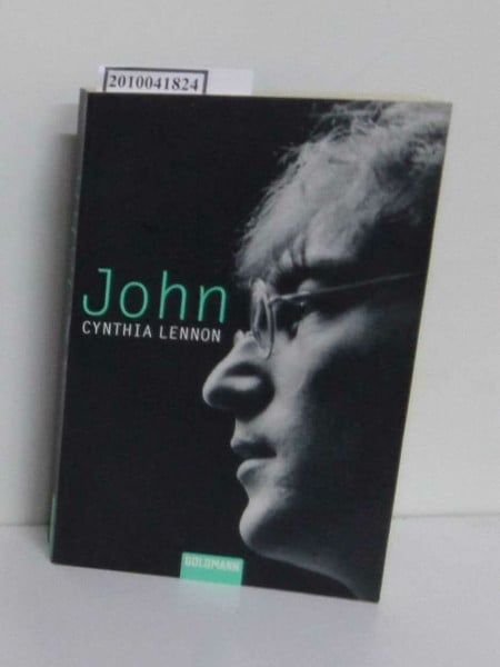 John