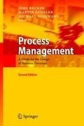 Process Management