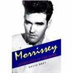 Morrissey: Landscapes of the Mind