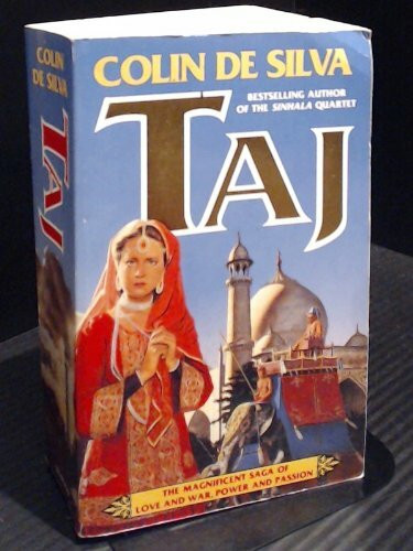 Taj