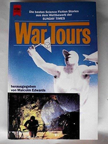 War Tours