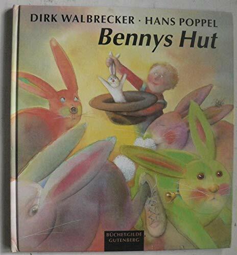 Bennys Hut Bennys Hut