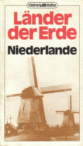 Niederlande
