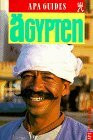 Ägypten