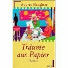 Träume aus Papier.