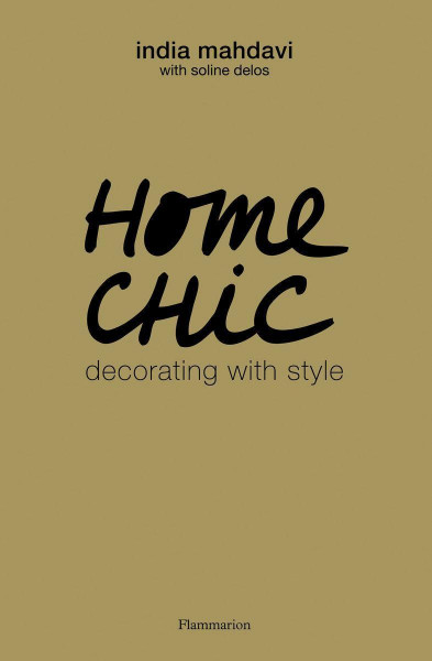 Home Chic