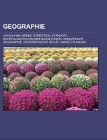 Geographie