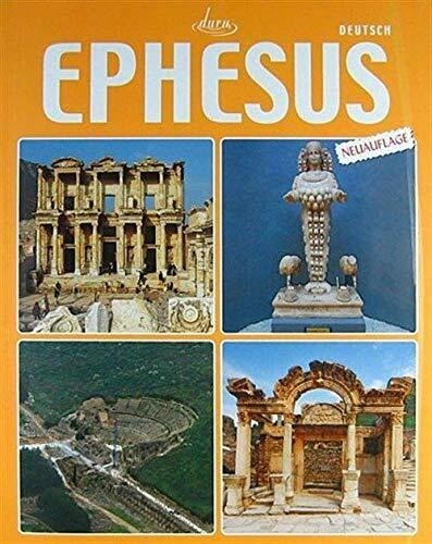 Ephesus.
