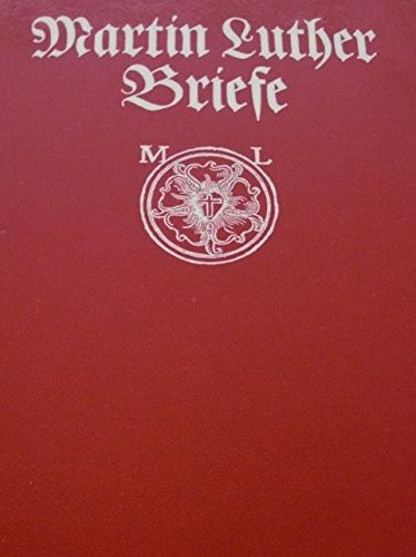 Briefe. Eine Auswahl