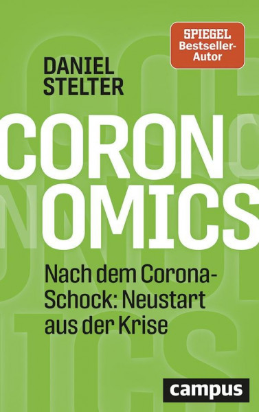 Coronomics