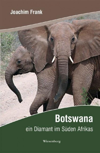 Botswana