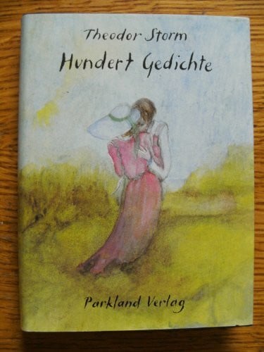 Hundert Gedichte