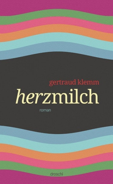 Herzmilch