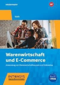 Warenwirtschaft und E-Commerce. Schülerband