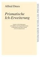 Prismatische Ich-Erweiterung