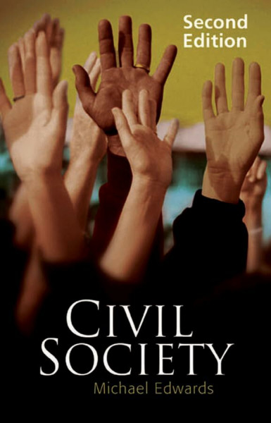 Civil Society