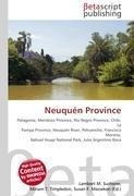 Neuquén Province