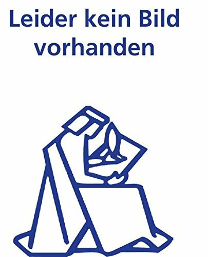 Die amerikanische Demokratie: Regierungssystem und politischer Wettbewerb in den USA