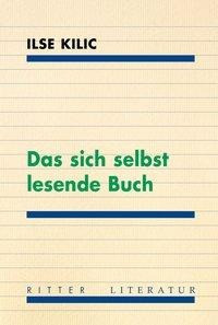 Das sich selbst lesende Buch