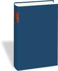 Politik und Neuere Legislation