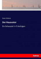 Der Hausvater Der Hausvater