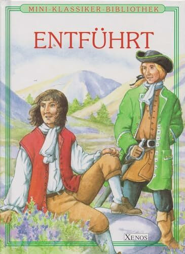 Die Schatzinsel