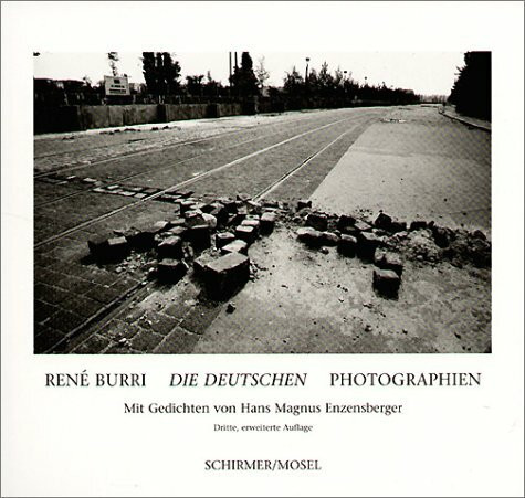 Die Deutschen. Sonderausgabe
