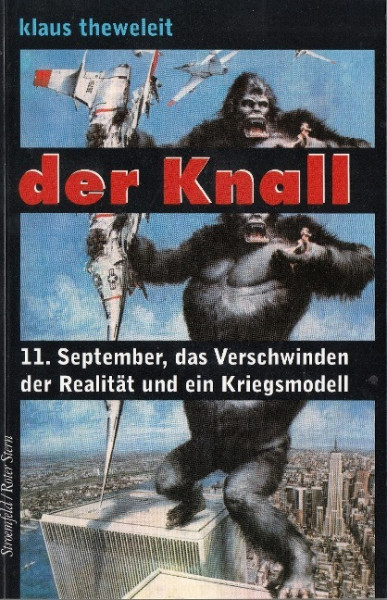 Der Knall