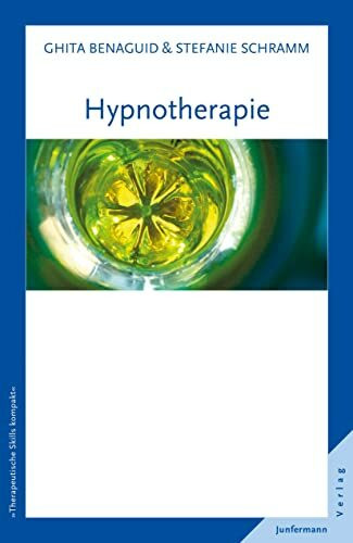 Hypnotherapie